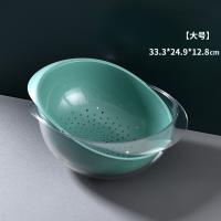 XU0615186
